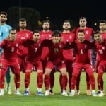 Getting to know Iran’s competing teams in the 2023 Asian Nations Cup