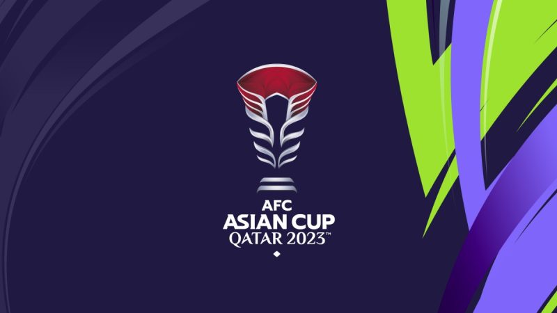 Asian cup