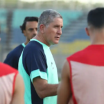 “Anticipation Builds: Persepolis vs. Tractor in Iran Pro League Showdown”