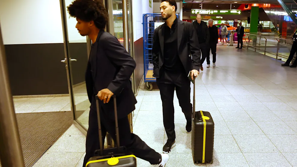 03e760936956b28b57a8012bdefbae0d5df67fe4