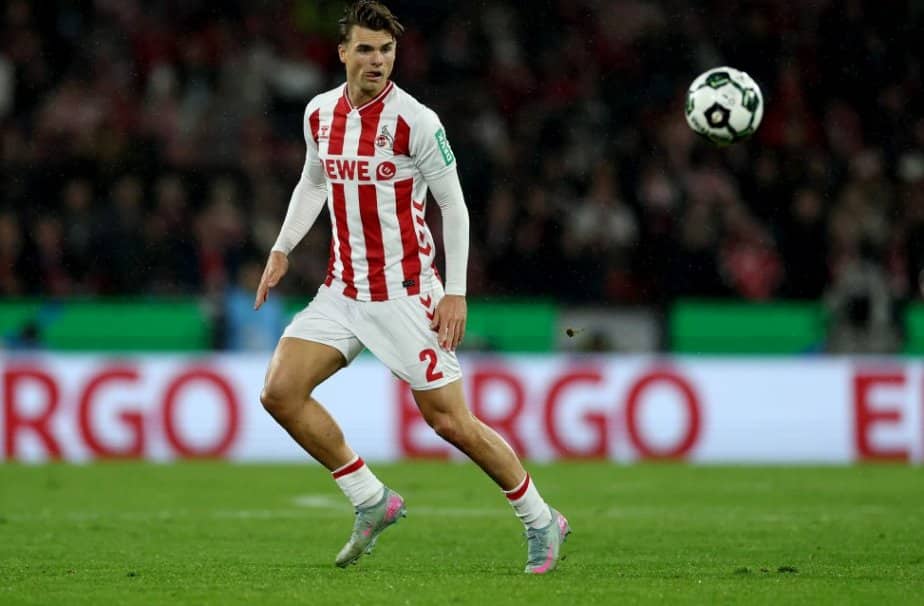 1. FC K ln Faces Defensive Challenges with Key Injuries 1