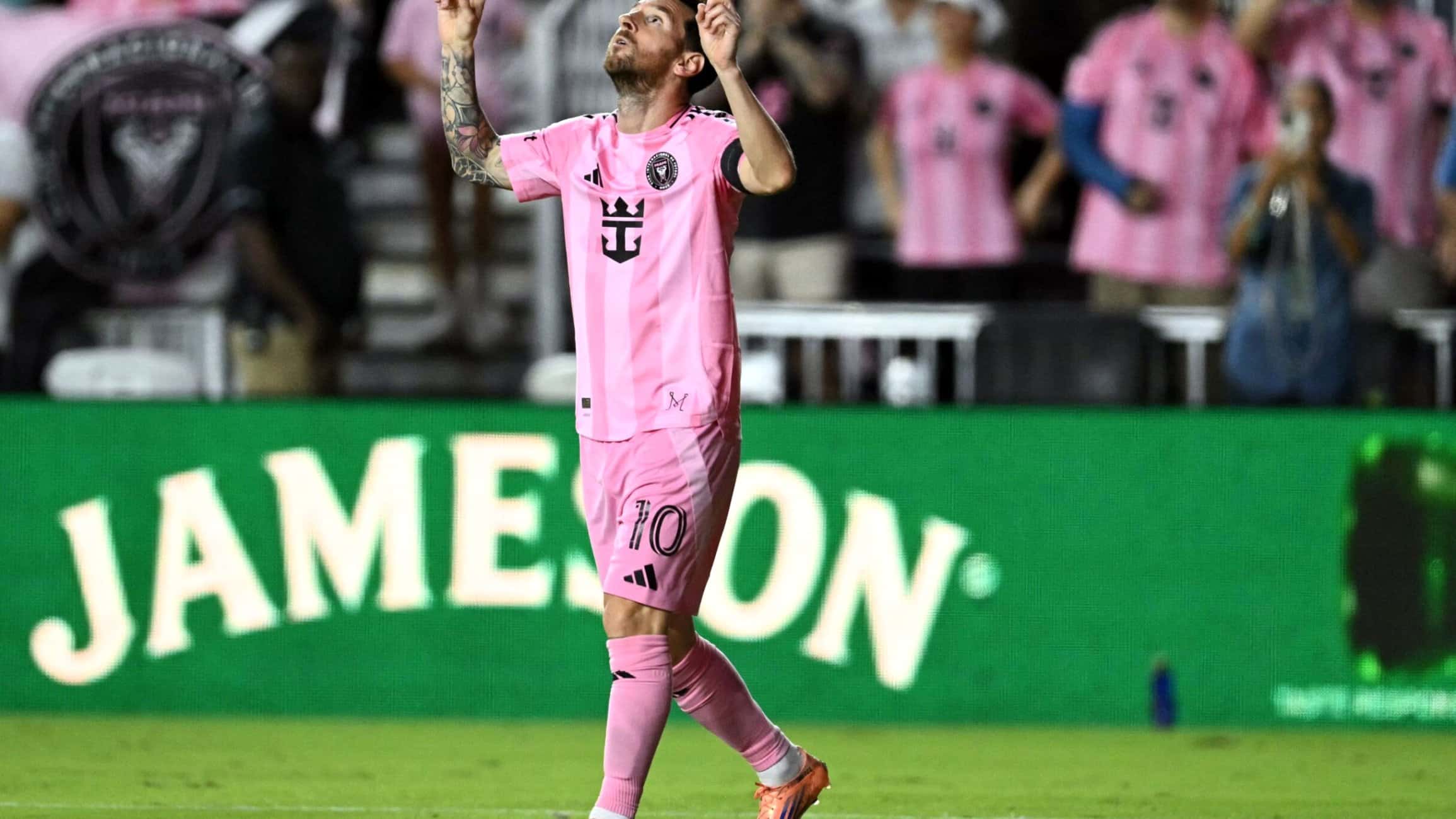 2026 MLS Season Begins with High Profile Matches and Strategic Changes