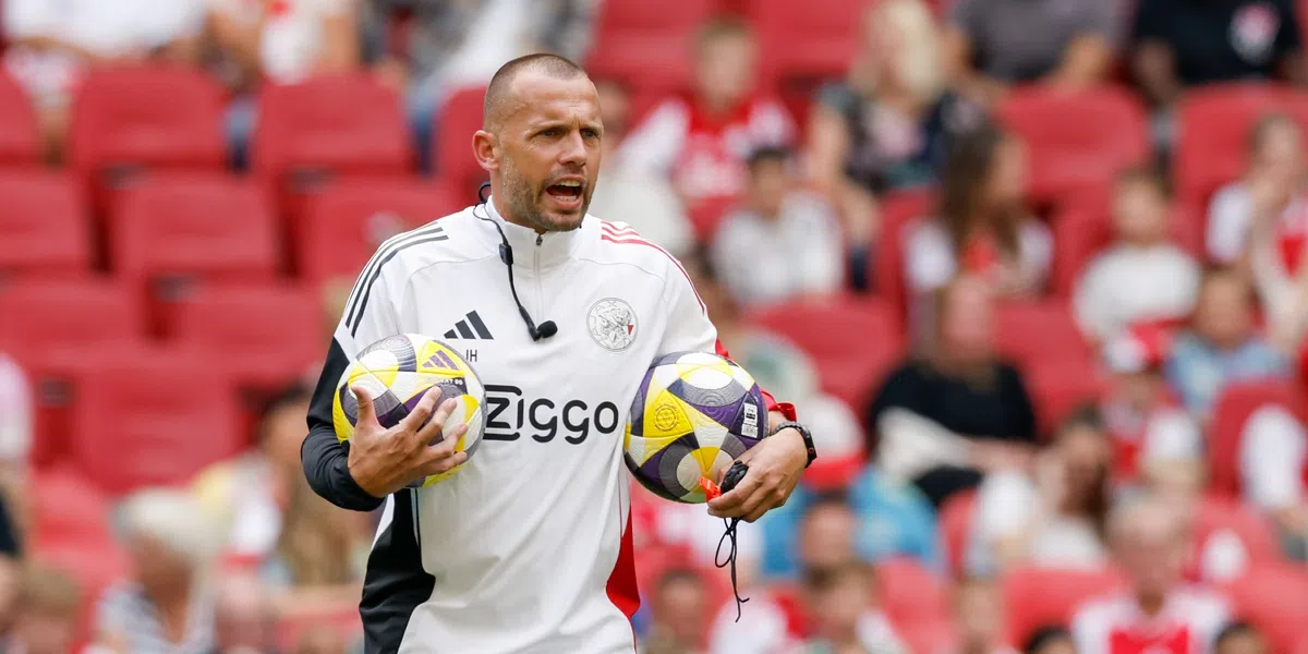 42e4bd9eb03fcbefeebeef726f3d1ad3a4610d73