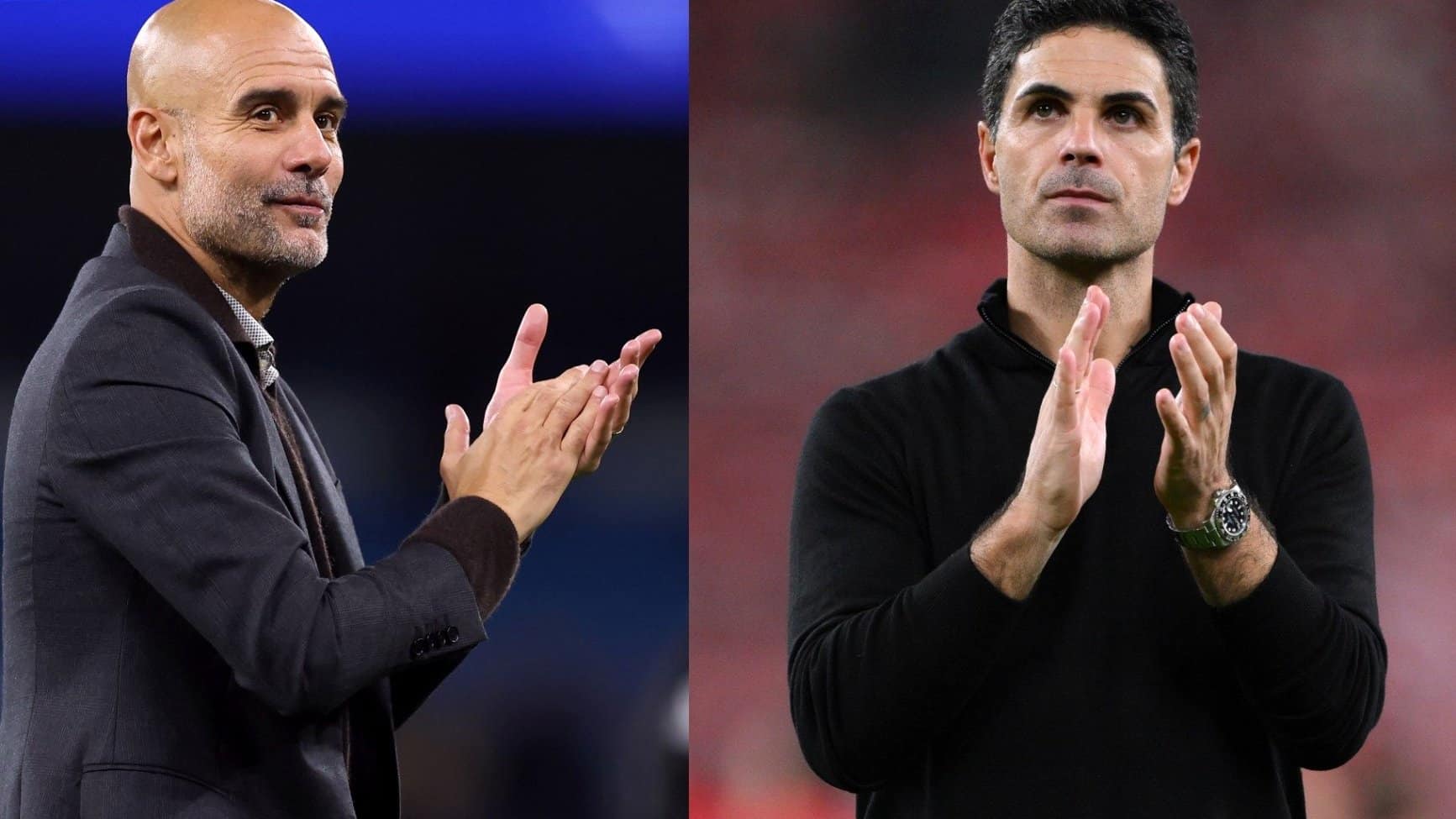 Addressing Fixture Congestion in English Football A Call for Balance