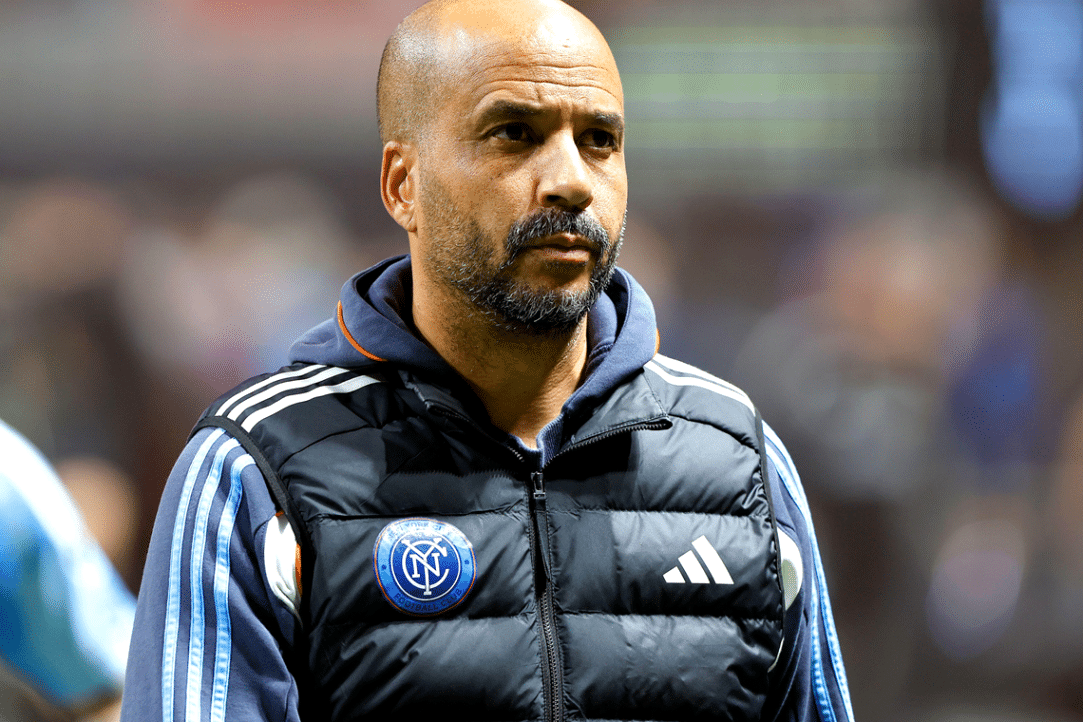 Ajax Seeks New Technical Director Before Appointing Head Coach