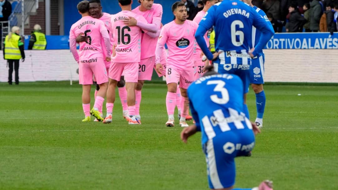 Alav s Faces Consecutive Defeats Amid Scoring Struggles