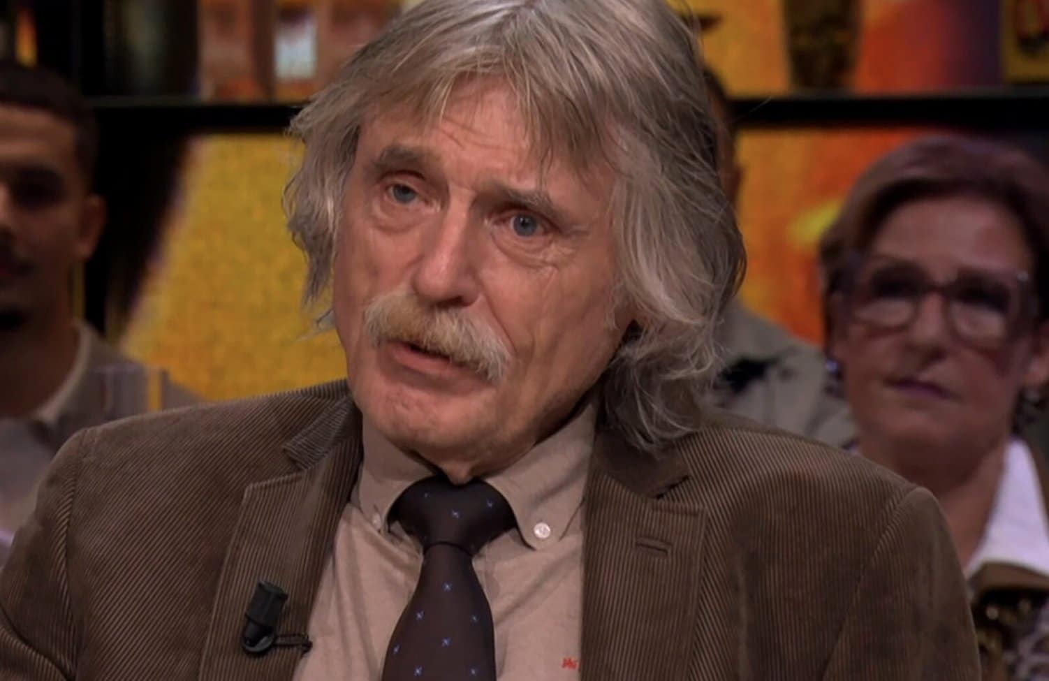 Alex Pastoor Expresses Interest in Ajax Coaching Role