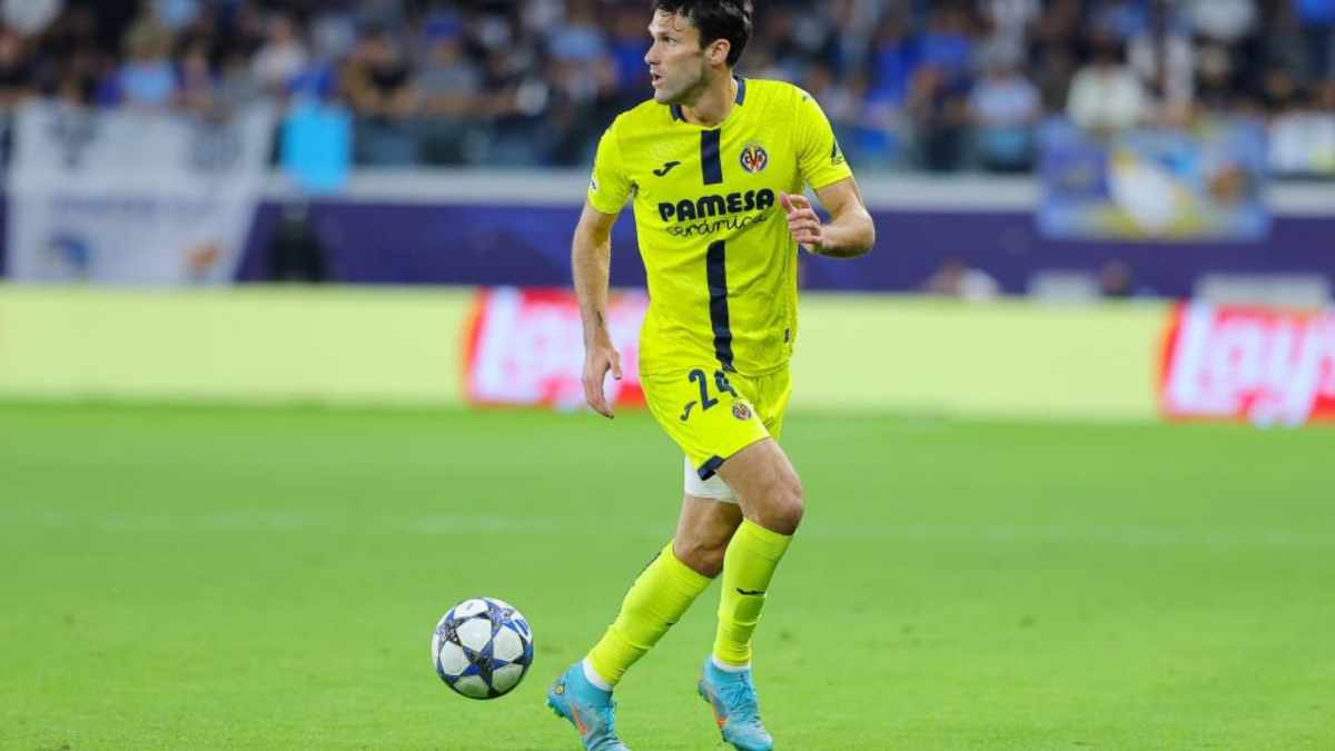 Alfonso Pedraza s Emotional Journey in the Copa del Rey