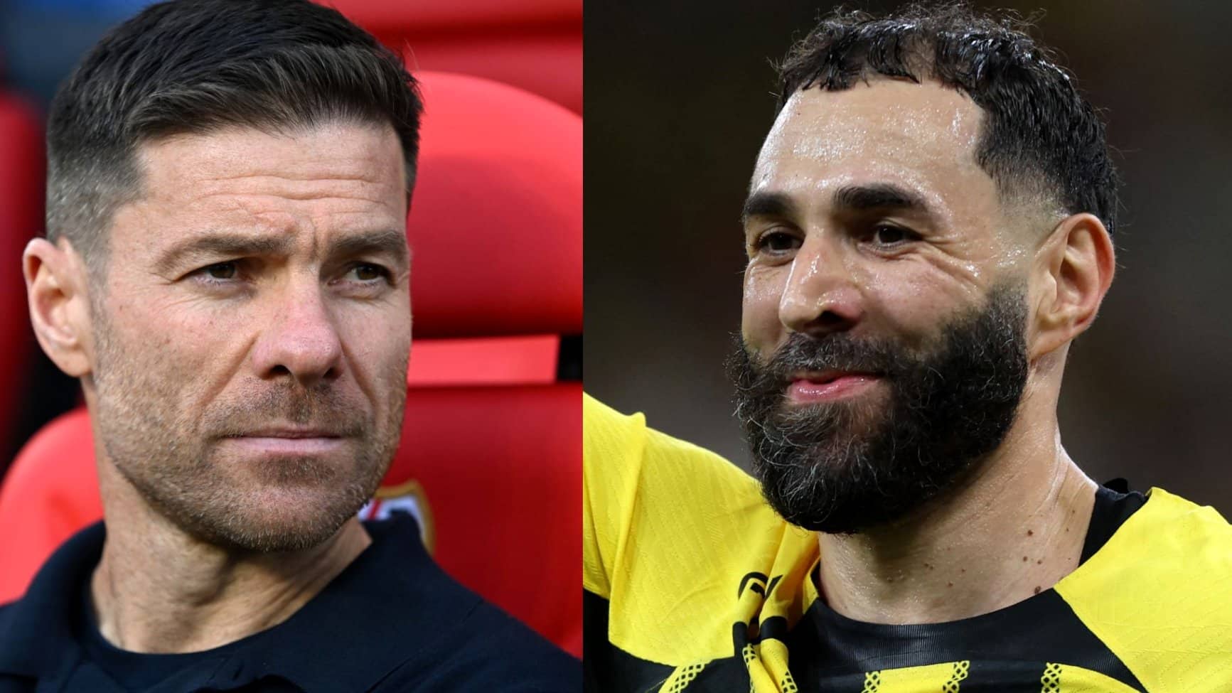 Alonso s Early Tenure at Real Madrid Promising Signs Amid Criticism