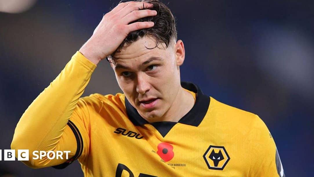 Analyzing the Shift in Premier League Goal Scoring Trends