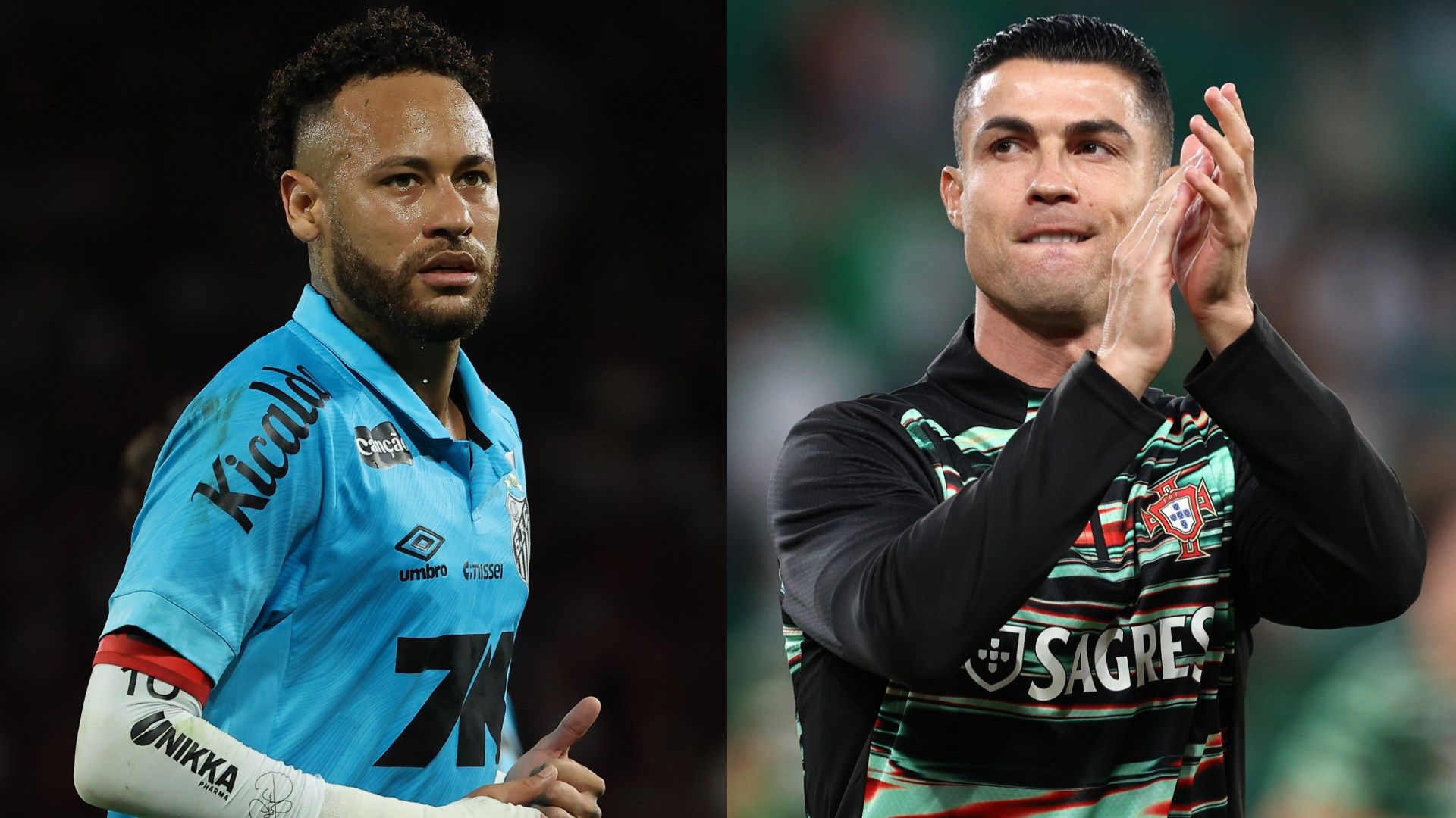 Antony s Resurgence at Real Betis A Journey of Redemption