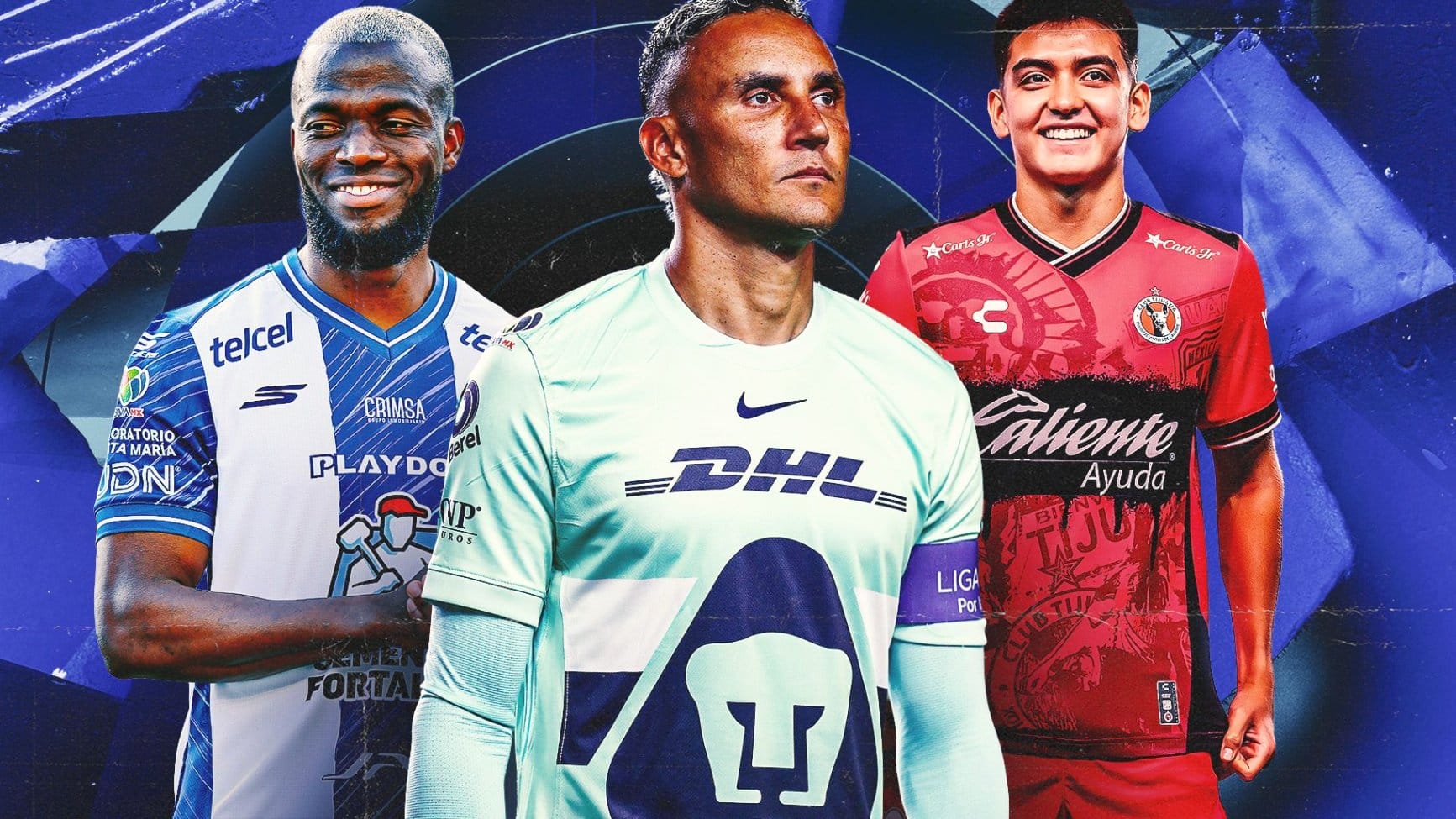 Apertura 2025 Liguilla Play In Showdowns Set the Stage for Upsets