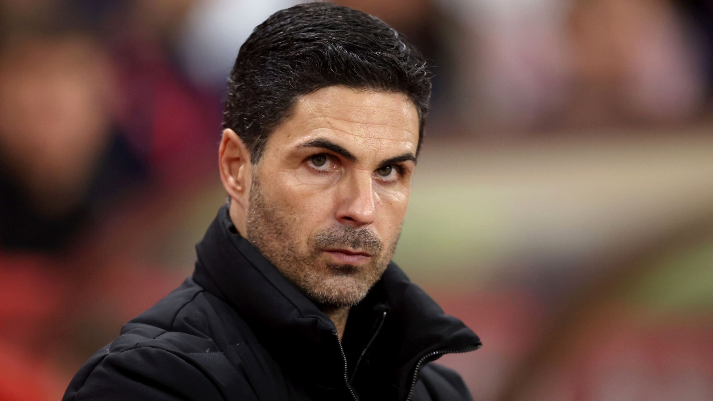 Arsenal Embraces AI for Competitive Edge in Football