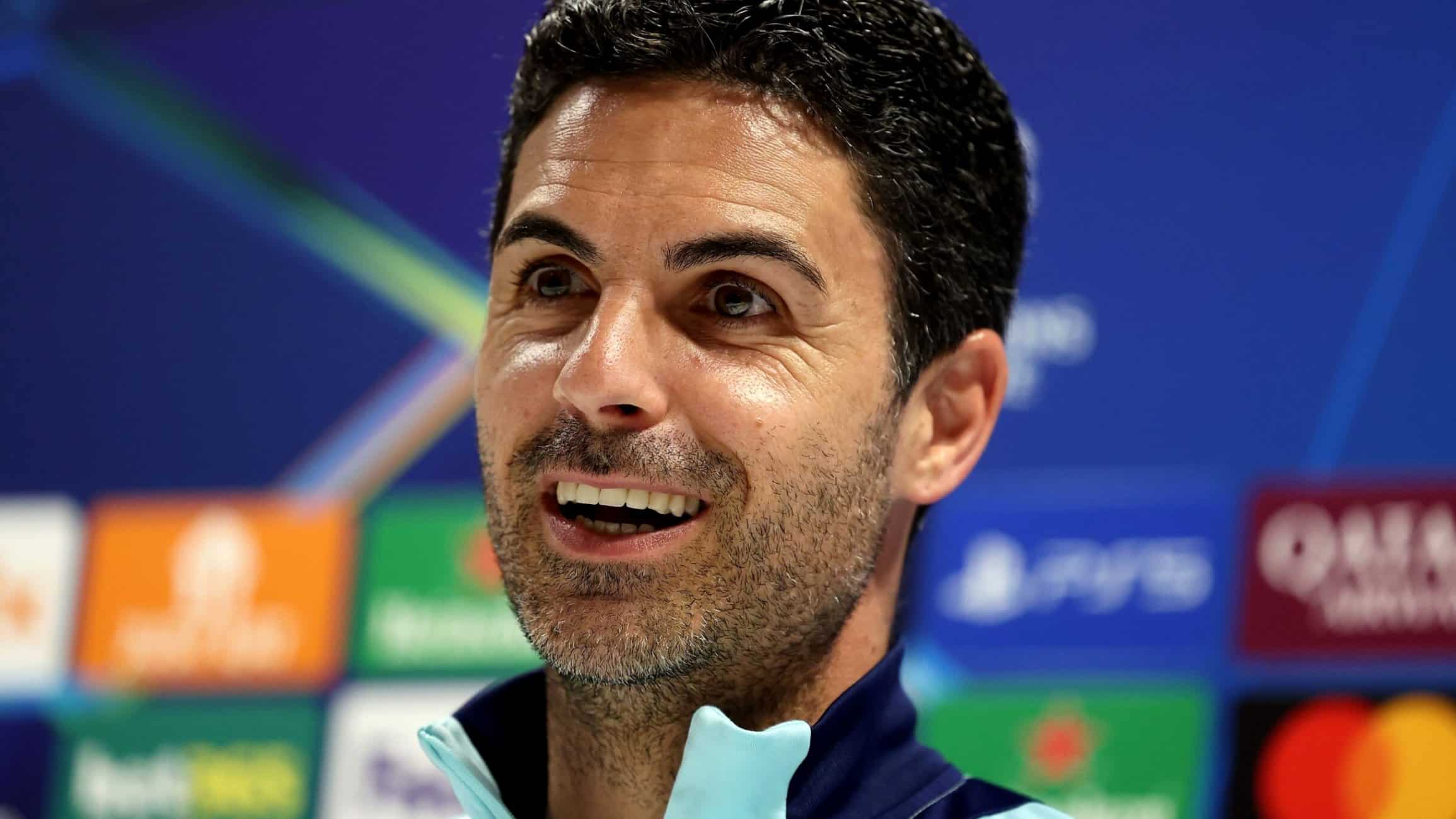 Arsenal Triumphs Over Bayern Munich A Milestone Victory in the Champions League