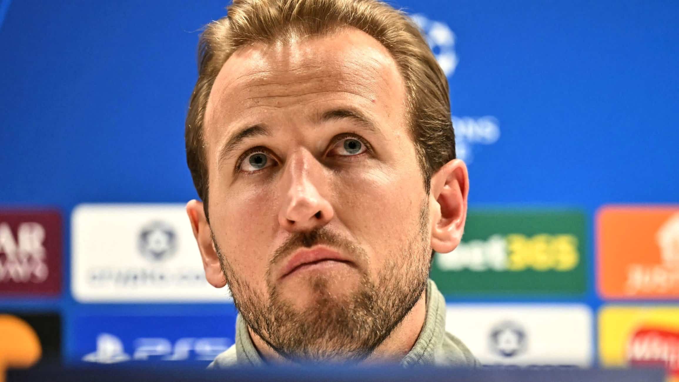 Arsenal s Set Piece Dominance and Upcoming Challenge Against Bayern