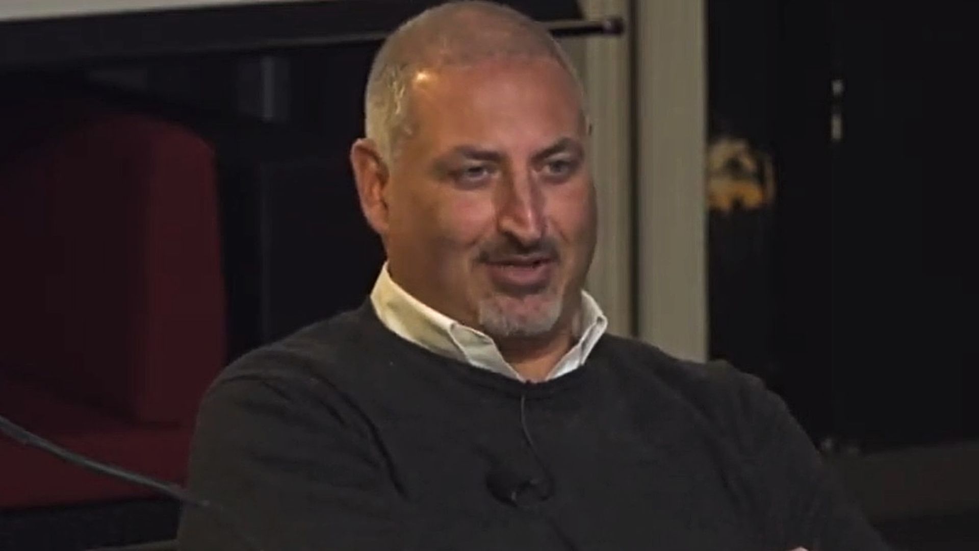 Arsenal s Transfer Strategy and Upcoming Challenges