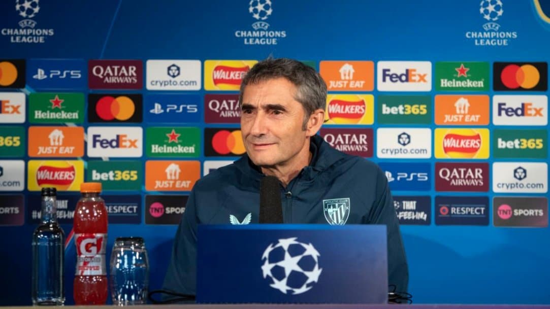 Athletic Club s Draw Against Slavia Prague A Tactical Review