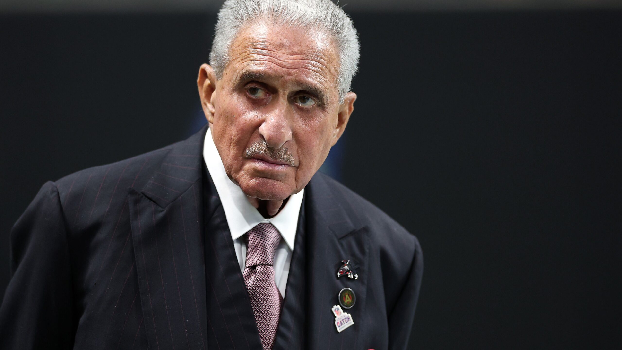 Atlanta Set to Join NWSL Expansion Talks Advance