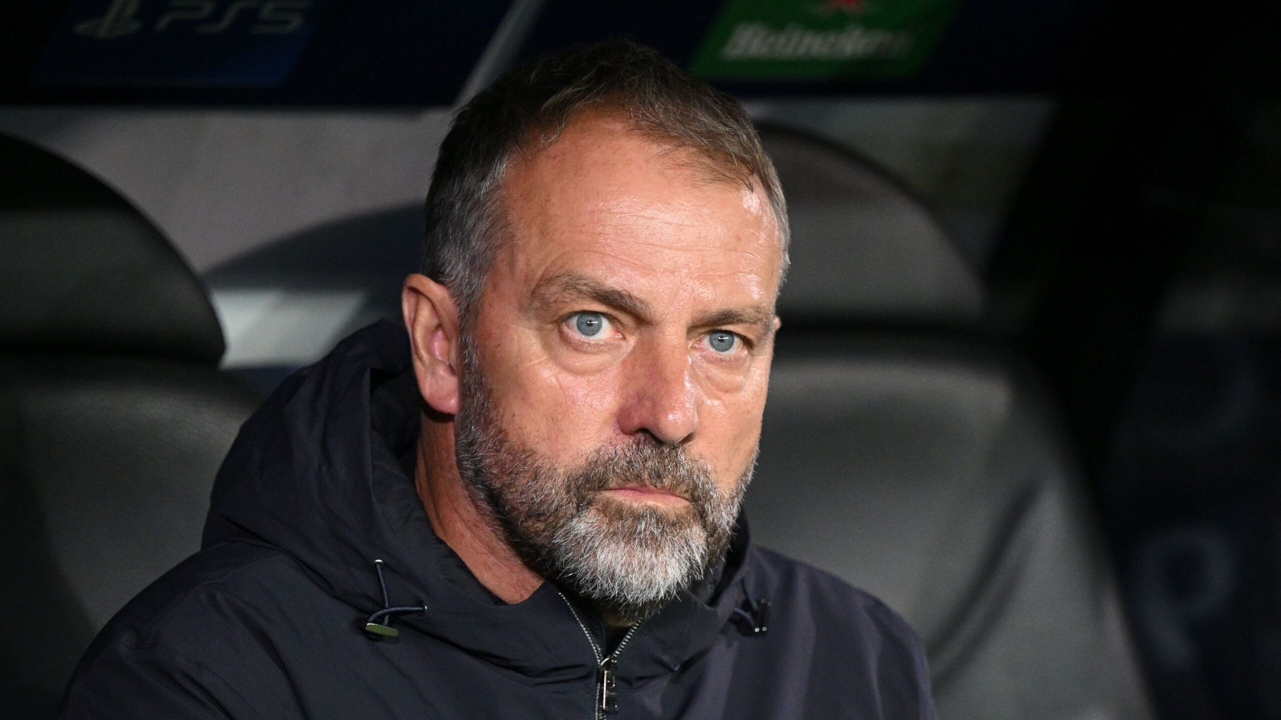 Barcelona s Thrilling Victory and Challenges Ahead