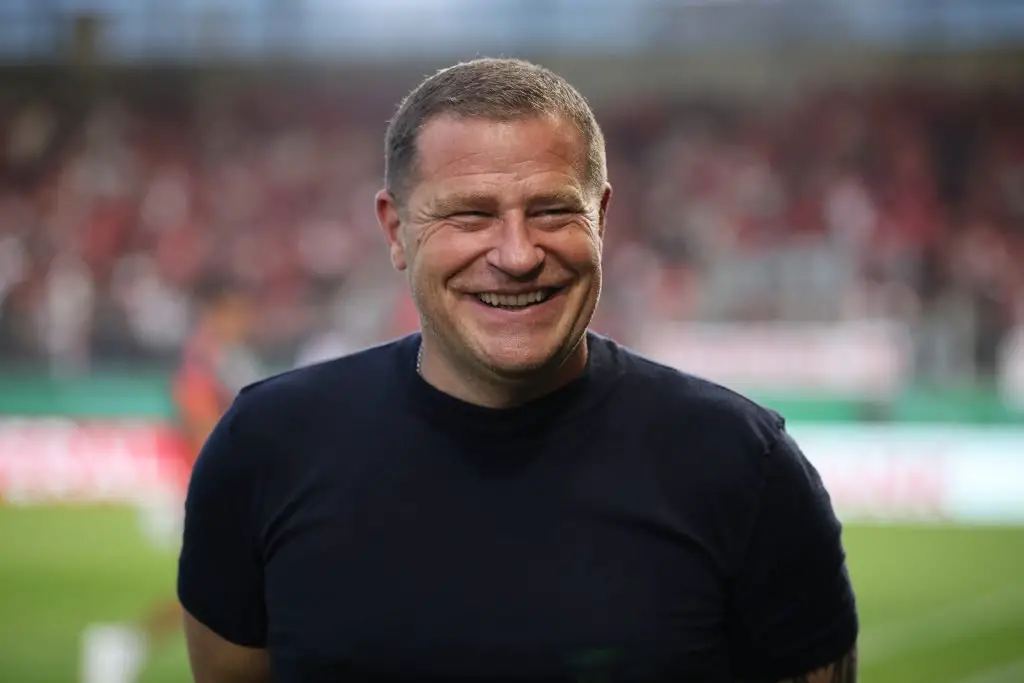 Bayern Munich Prepares for Clash Against Arsenal in UEFA Champions League