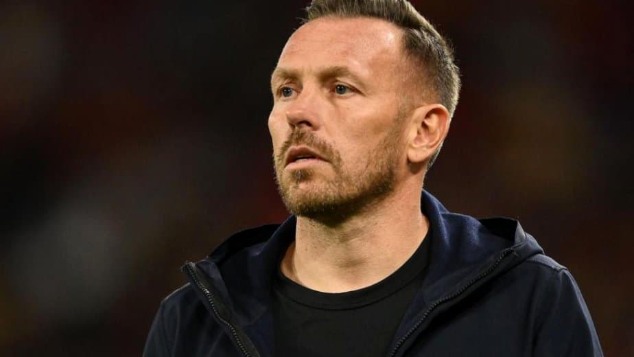 Bellamy Encourages Wales to Embrace Pressure Ahead of Crucial Qualifier