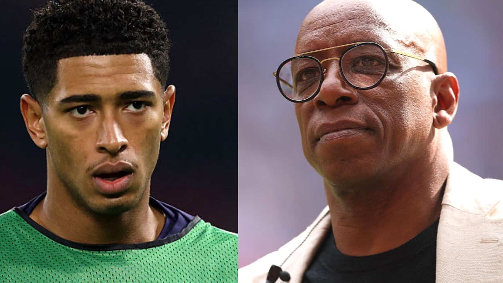 Bellingham s Media Scrutiny A Supportive Call for Understanding