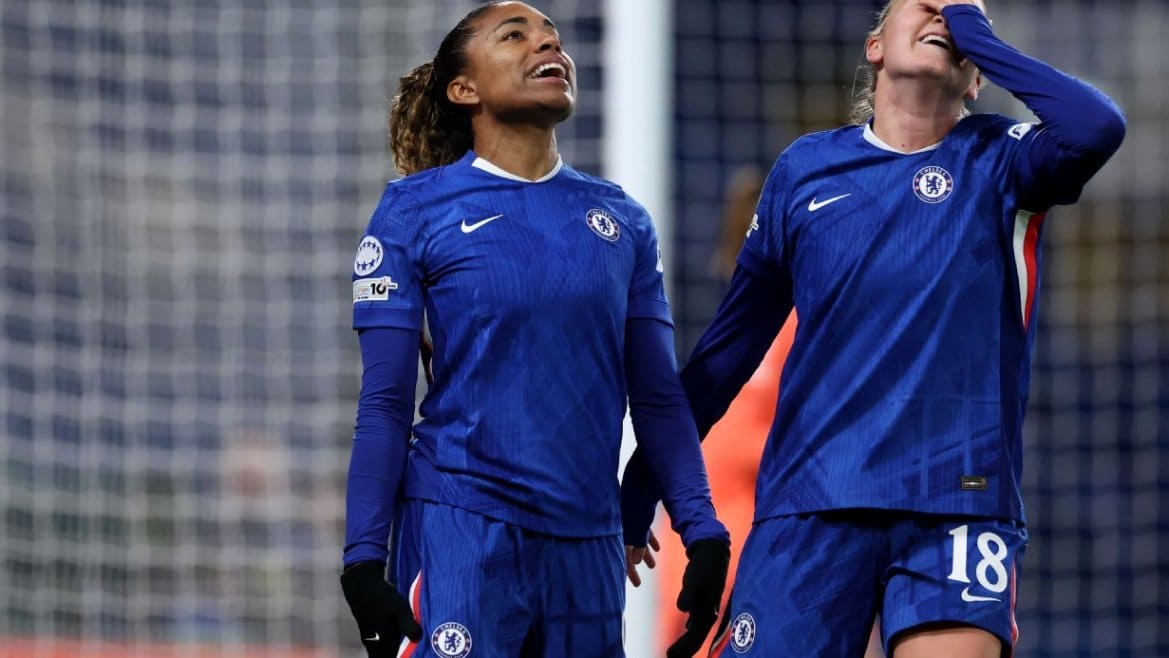 Bompastor Critiques VAR Disruption in Champions League Draw Against Barcelona