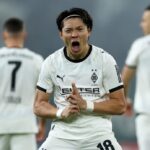 Bundesliga Showdown: Borussia Mönchengladbach vs. FC Köln