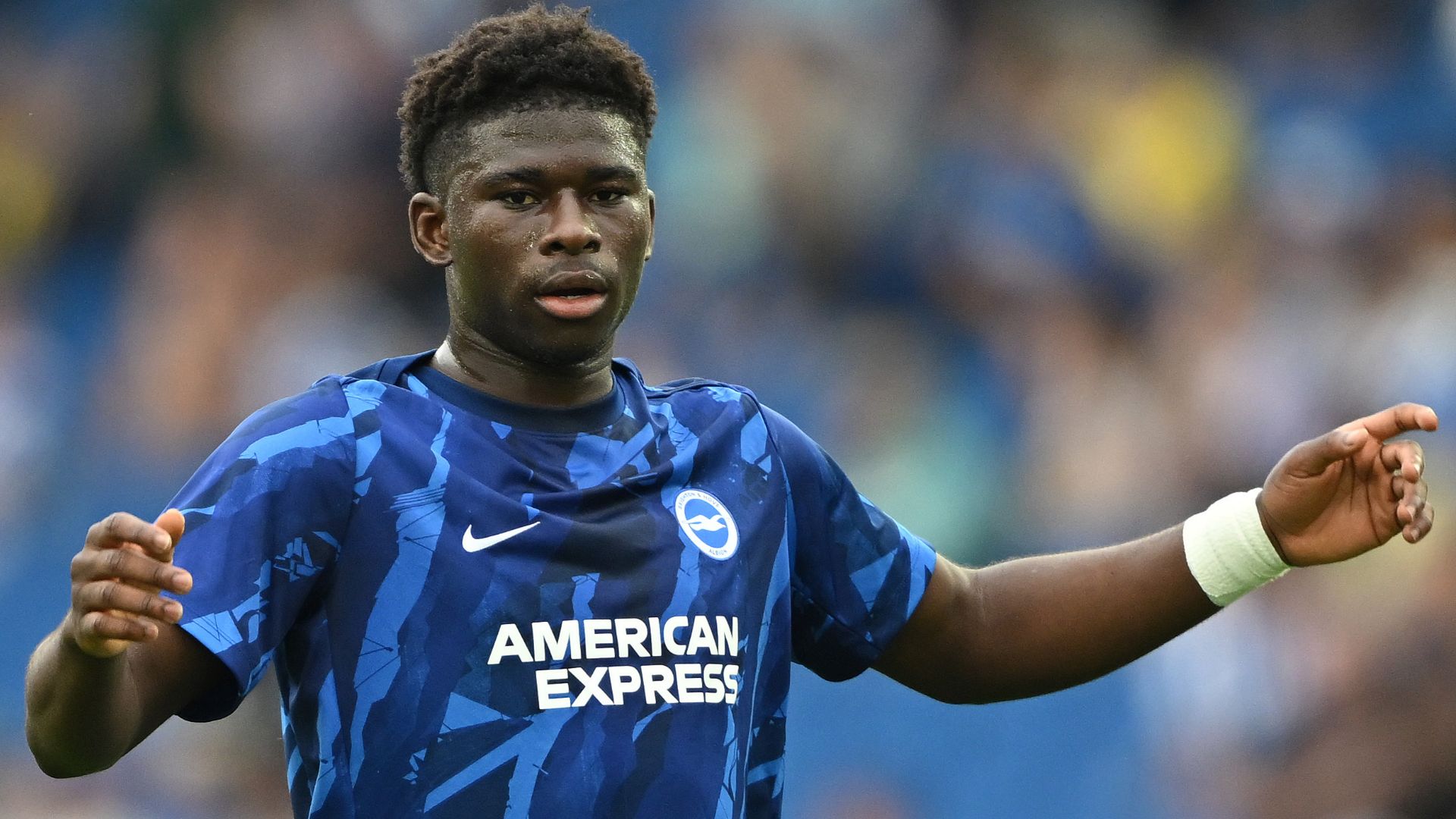 Casemiro s Resurgence and Manchester United s Midfield Pursuits