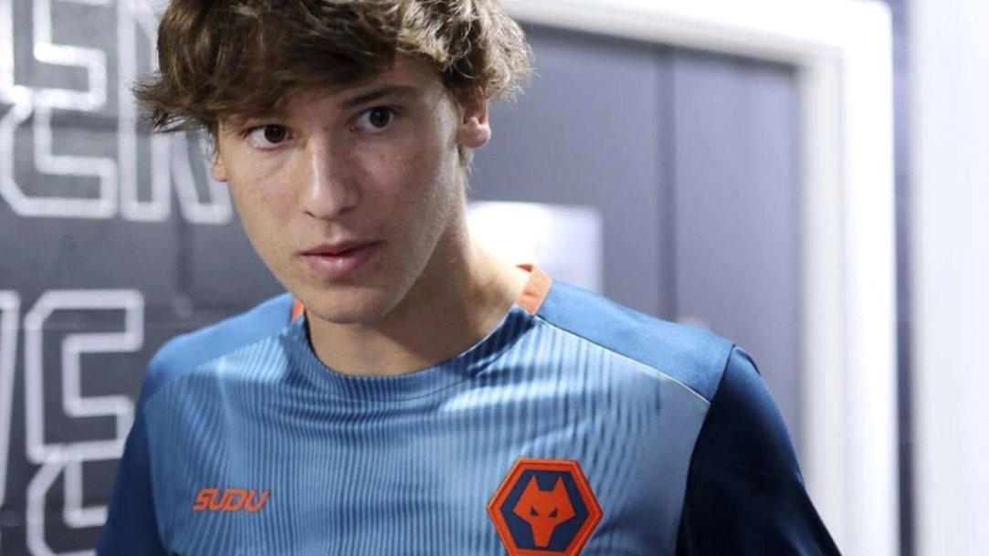 Celta Eyes January Loan for Fer L pez Yet Challenges Persist