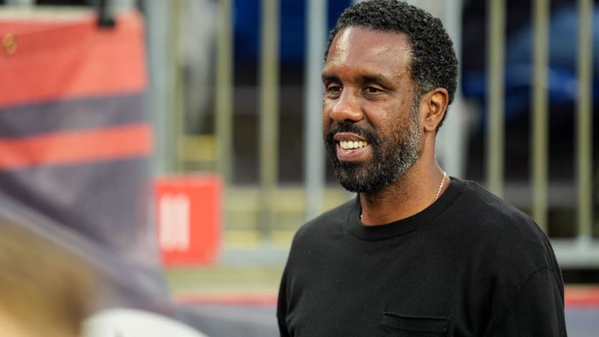 Celtic FC Initiates Talks with Wilfried Nancy for Managerial Position