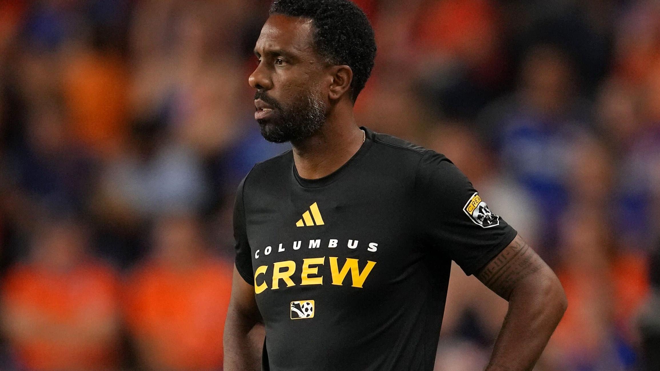 Celtic Pursues Wilfried Nancy as Next Manager Amid Ongoing Negotiations