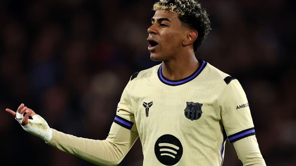 Chelsea Dominates Barcelona in Champions League Clash