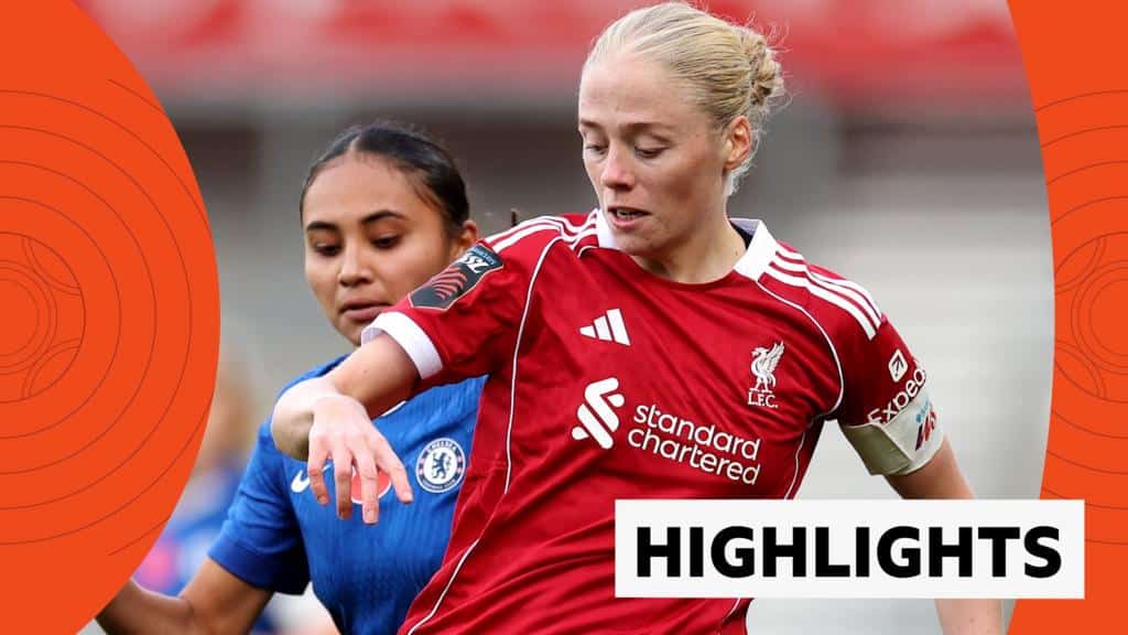 Chelsea Sets Unbeaten Record with Draw Against Liverpool