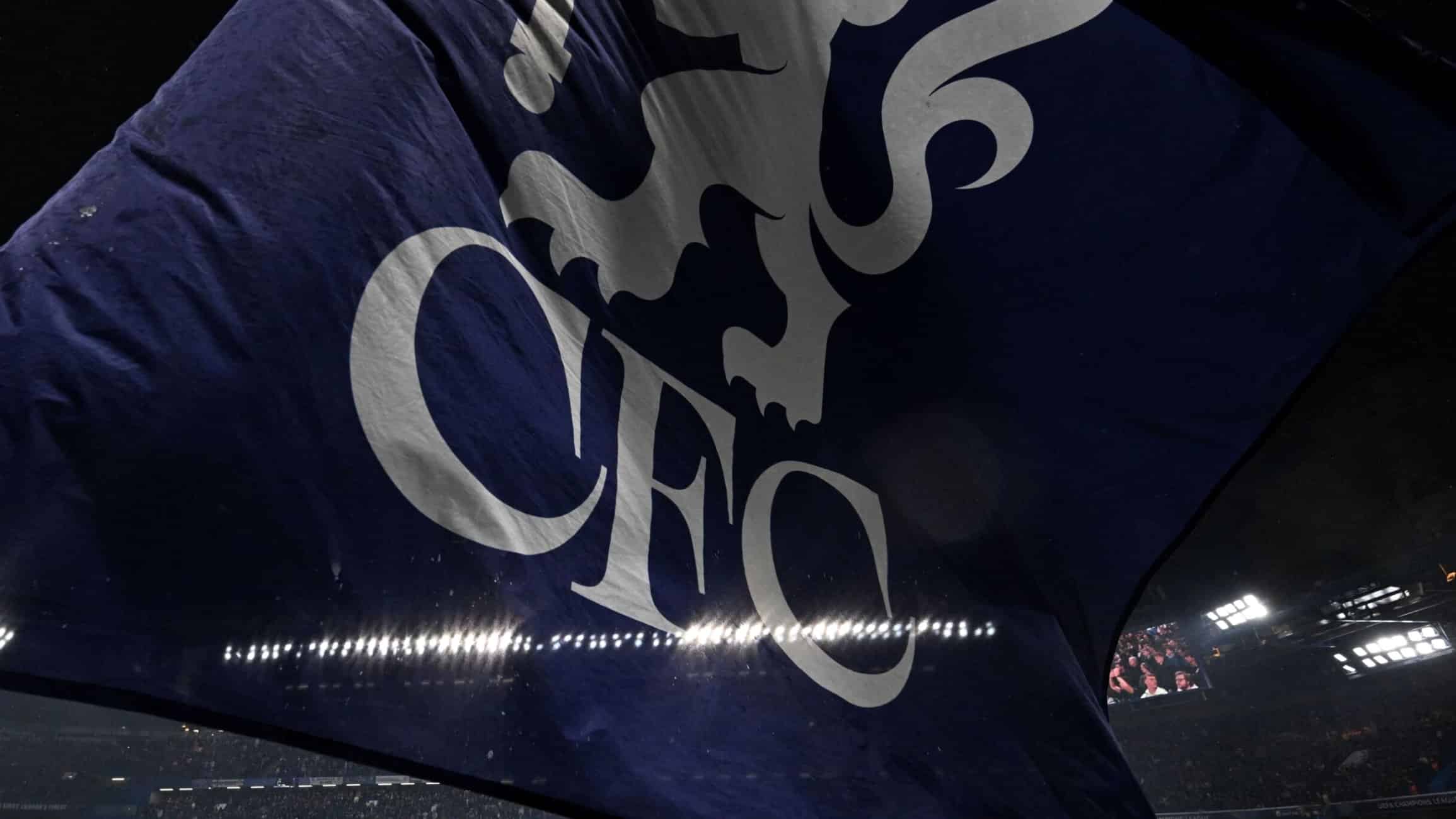 Chelsea Under 19 Match Overshadowed by Racism Incident