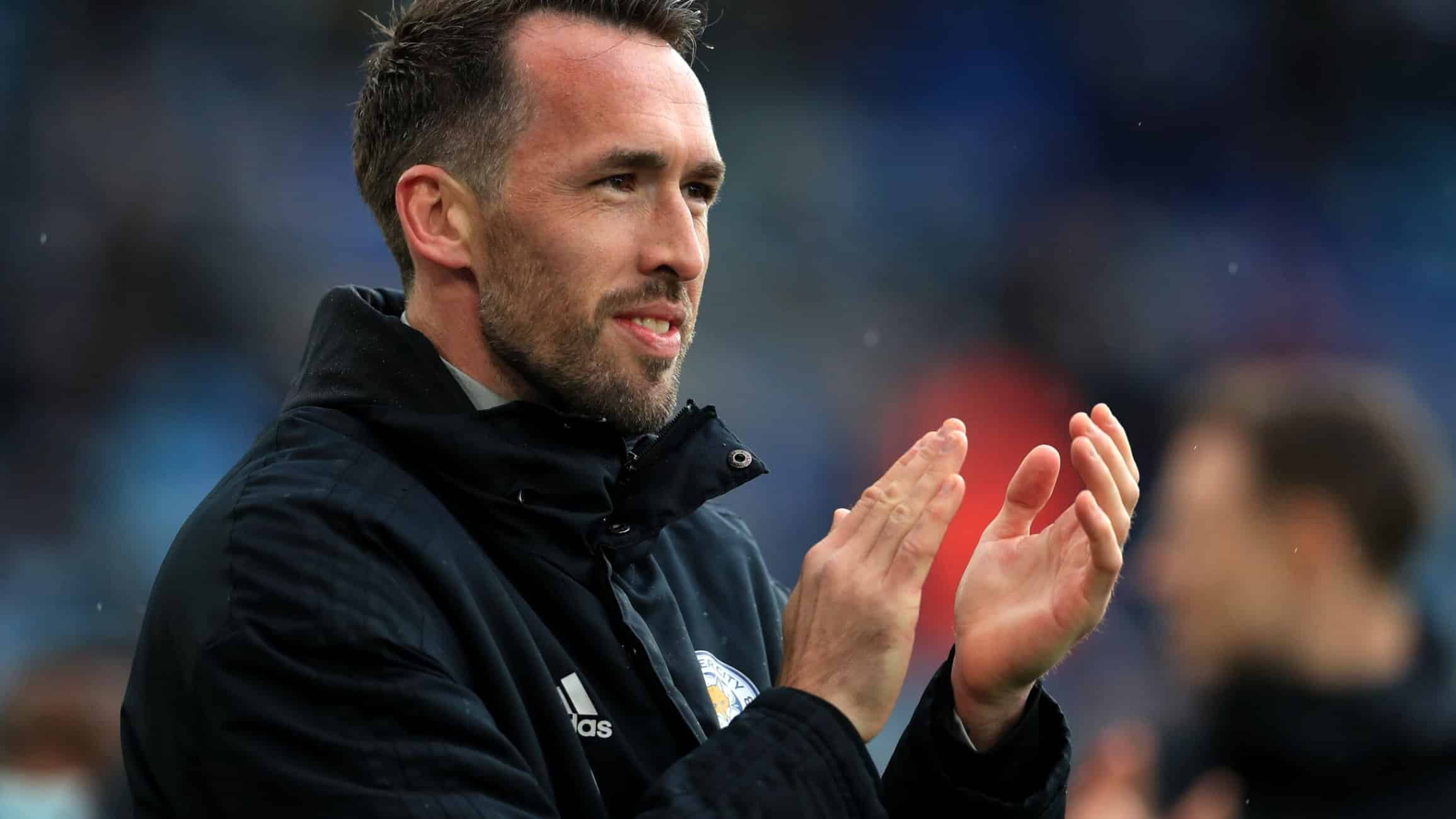 Christian Fuchs Appointed as Newport County Manager Amid Season Struggles
