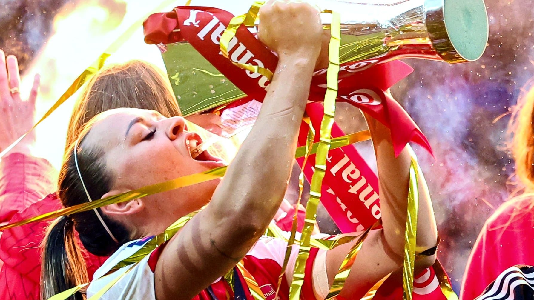 Controversy Surrounds WSL Draw as Chelsea Faces Liverpool