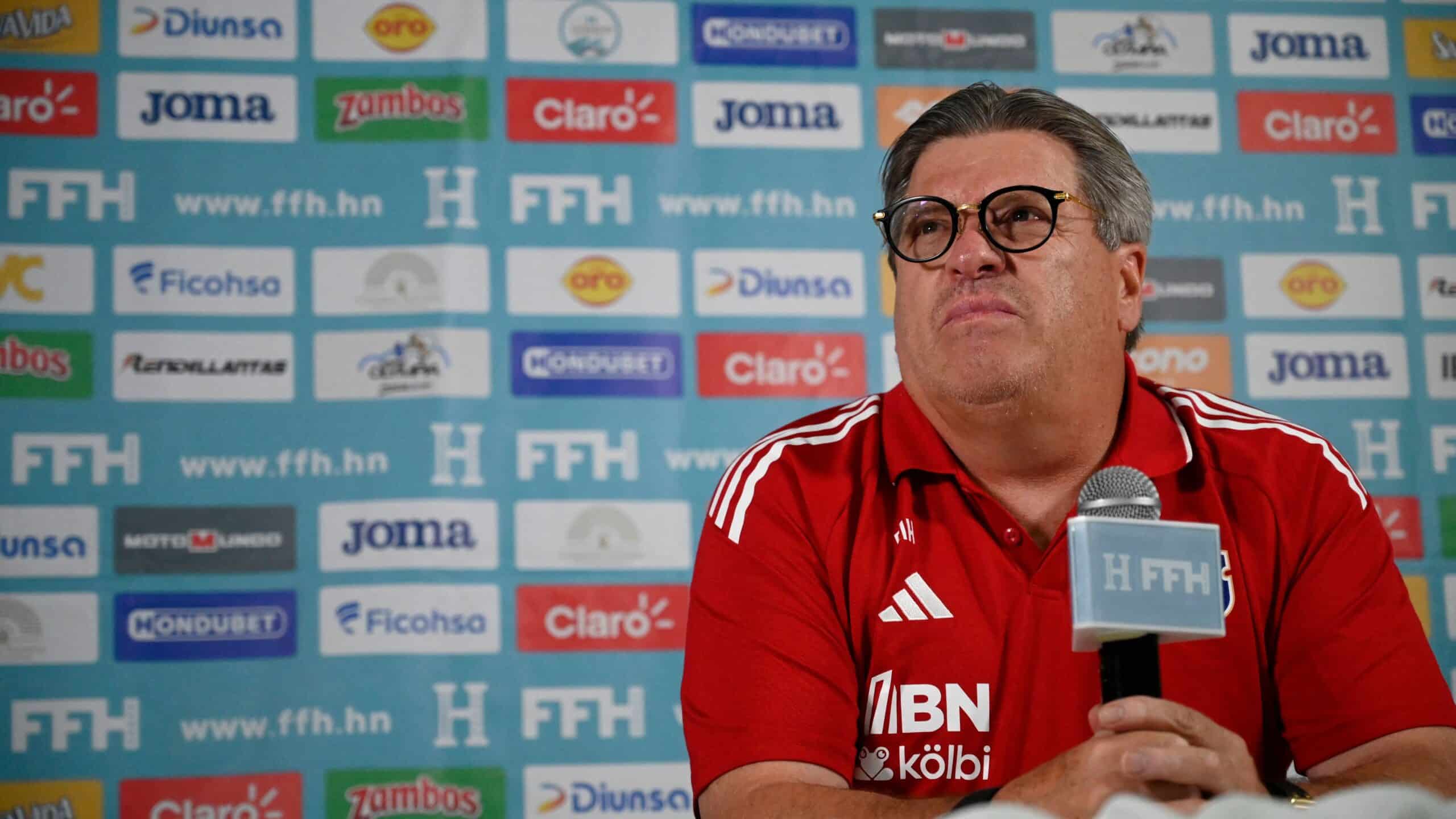 Costa Rica s World Cup Aspirations Dangle by a Thread