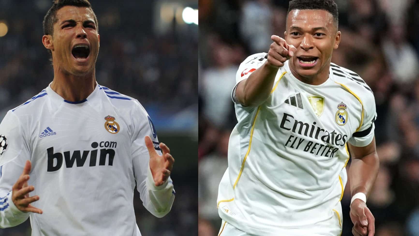 Courtois Reflects on Mbappe s Growth and His Own Future at Real Madrid