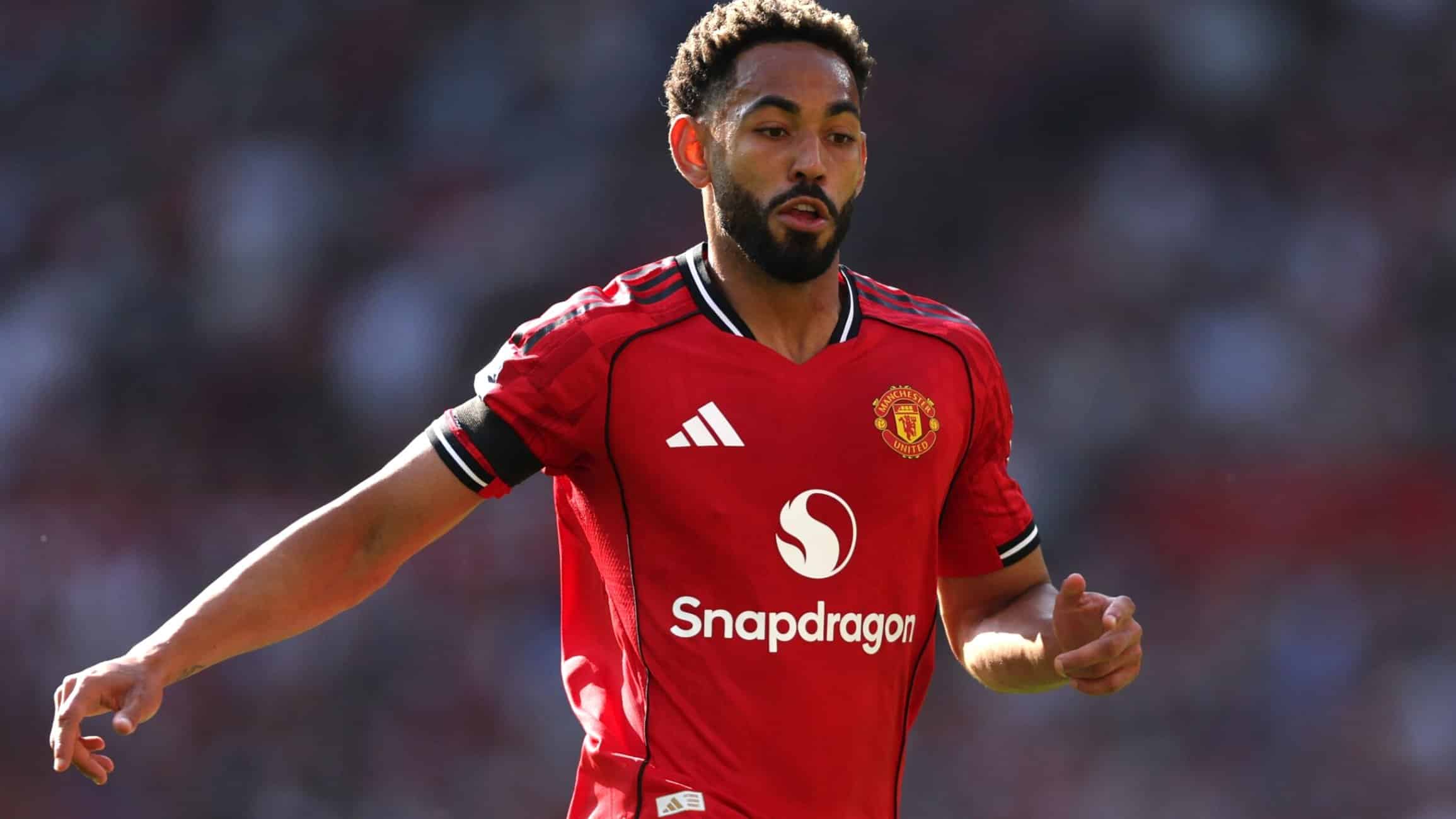 Cunha s Impact at United and Community Engagement in Altrincham