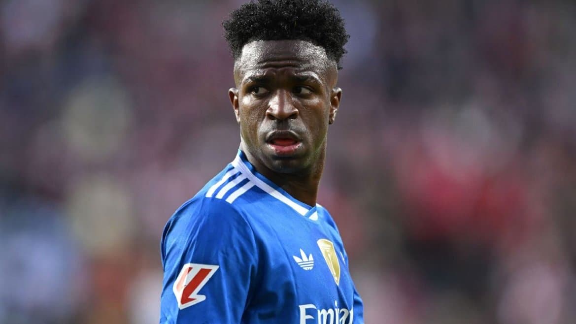 Current Transfer News Major Developments in European Football