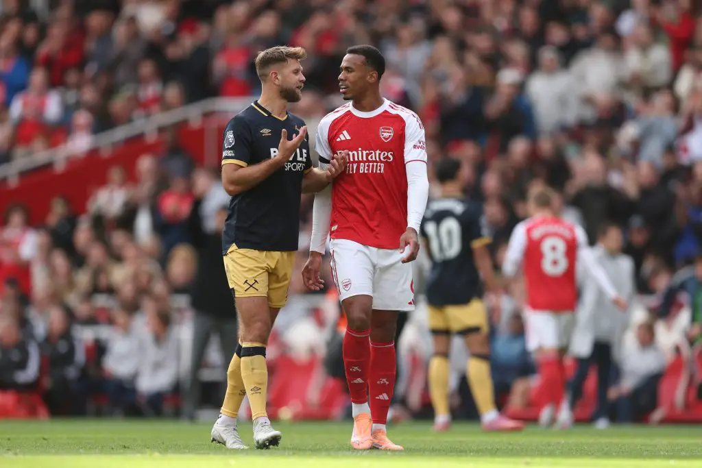 Eintracht Frankfurt Pursues Niclas F llkrug Amid Injury Concerns