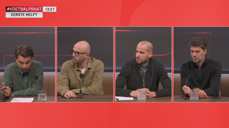 Erik ten Hag Declines Ajax Coaching Offer Analysts Weigh In