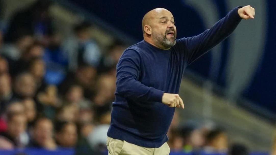 Espanyol Secures Victory Over Sevilla Maintaining Strong Position