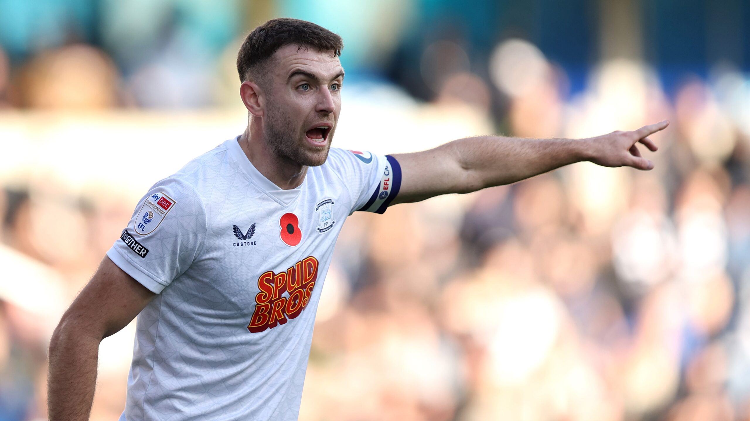 Everything You Need to Know About the 2026 Championship Playoffs