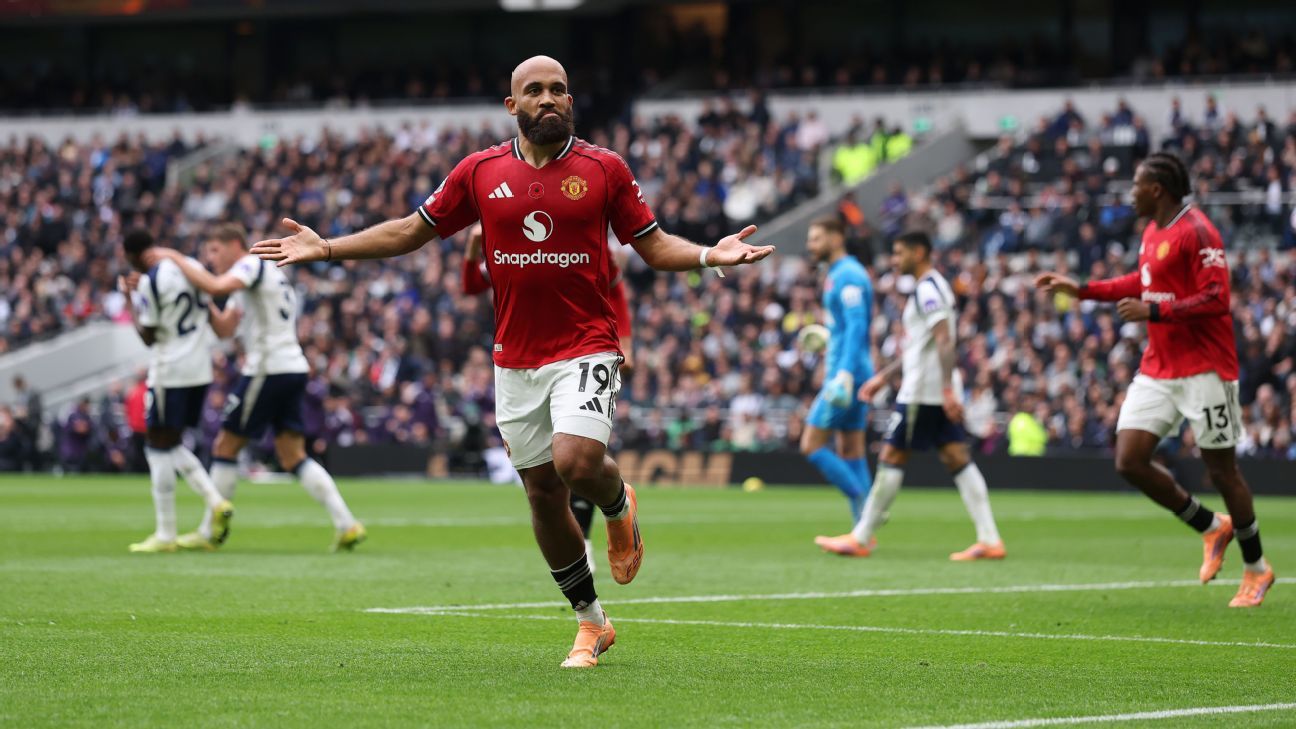 Exciting Premier League Matches and International Break Anticipation