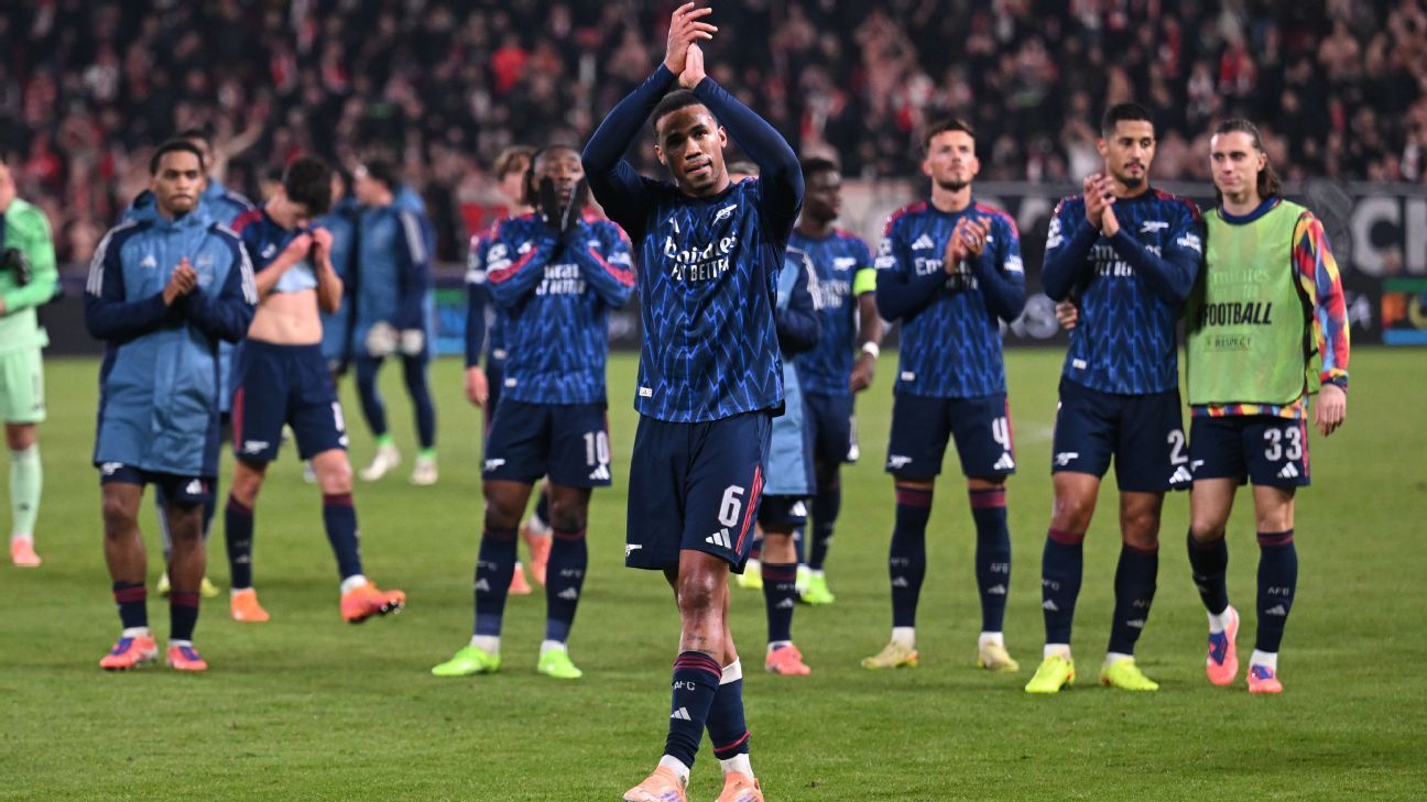 Exciting Premier League and Women s Super League Action This Weekend