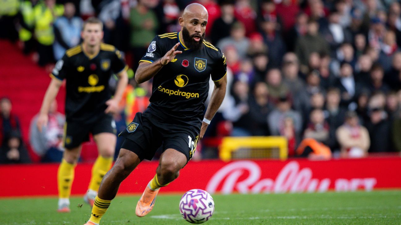 Exciting Weekend of Domestic Matches Ahead