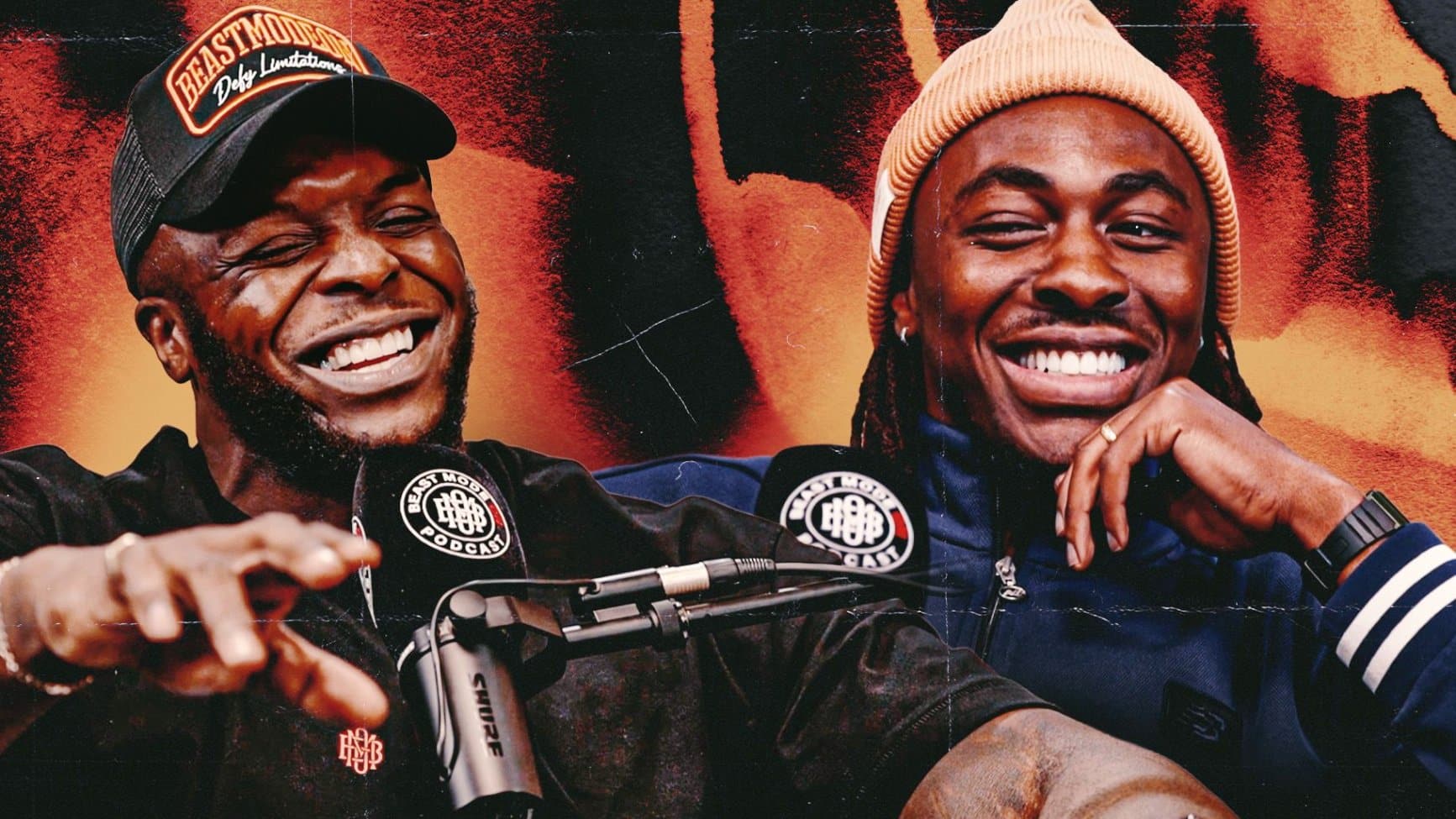 Eze s Admiration for Hazard A Reflection on a Football Icon