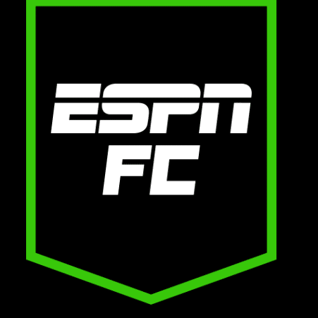 FC Cincinnati vs. Inter Miami CF Expert Analysis and Recap